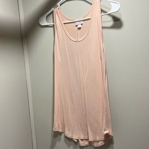 LulaRoe tank top